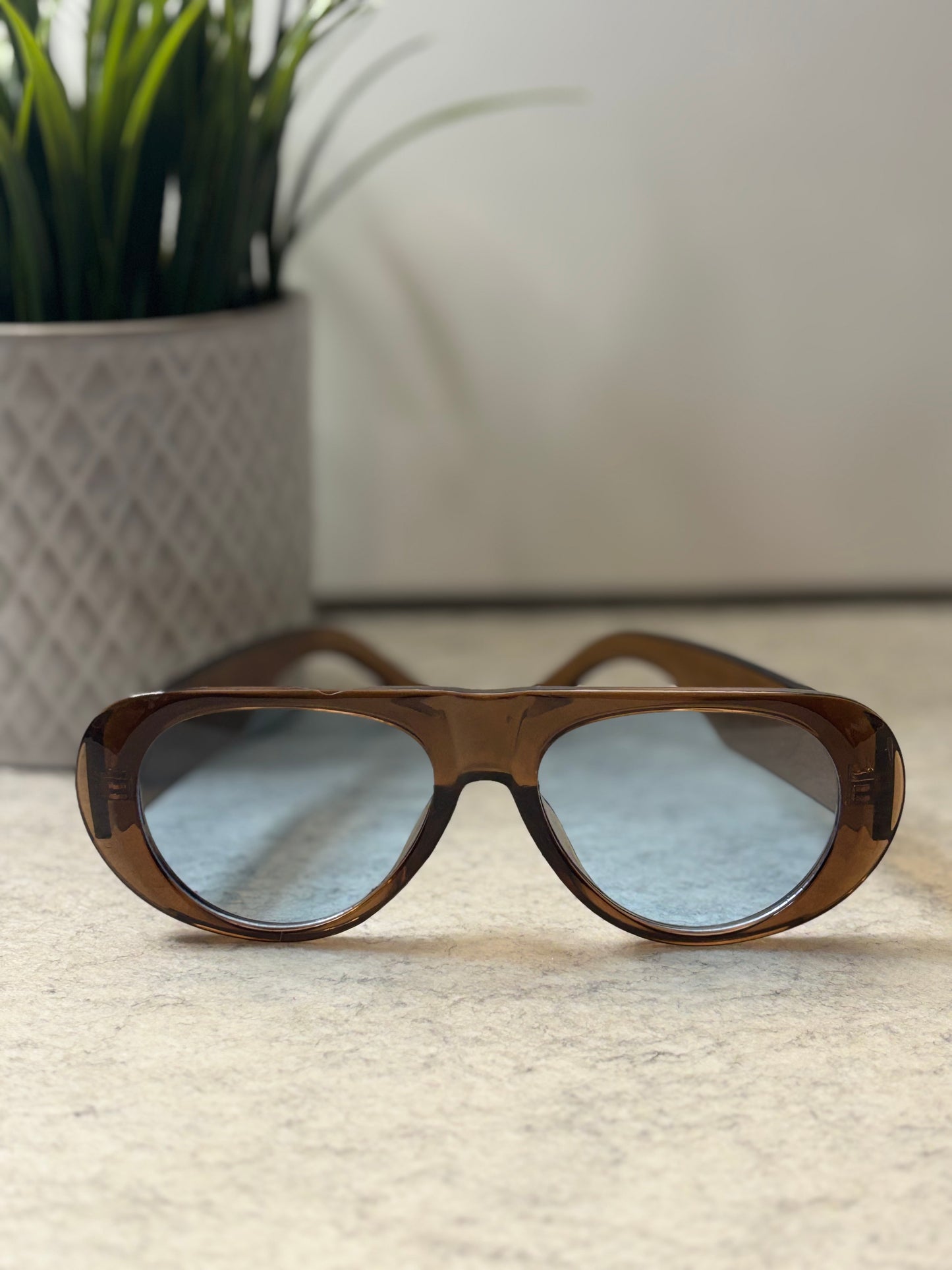 Nova Sunglasse