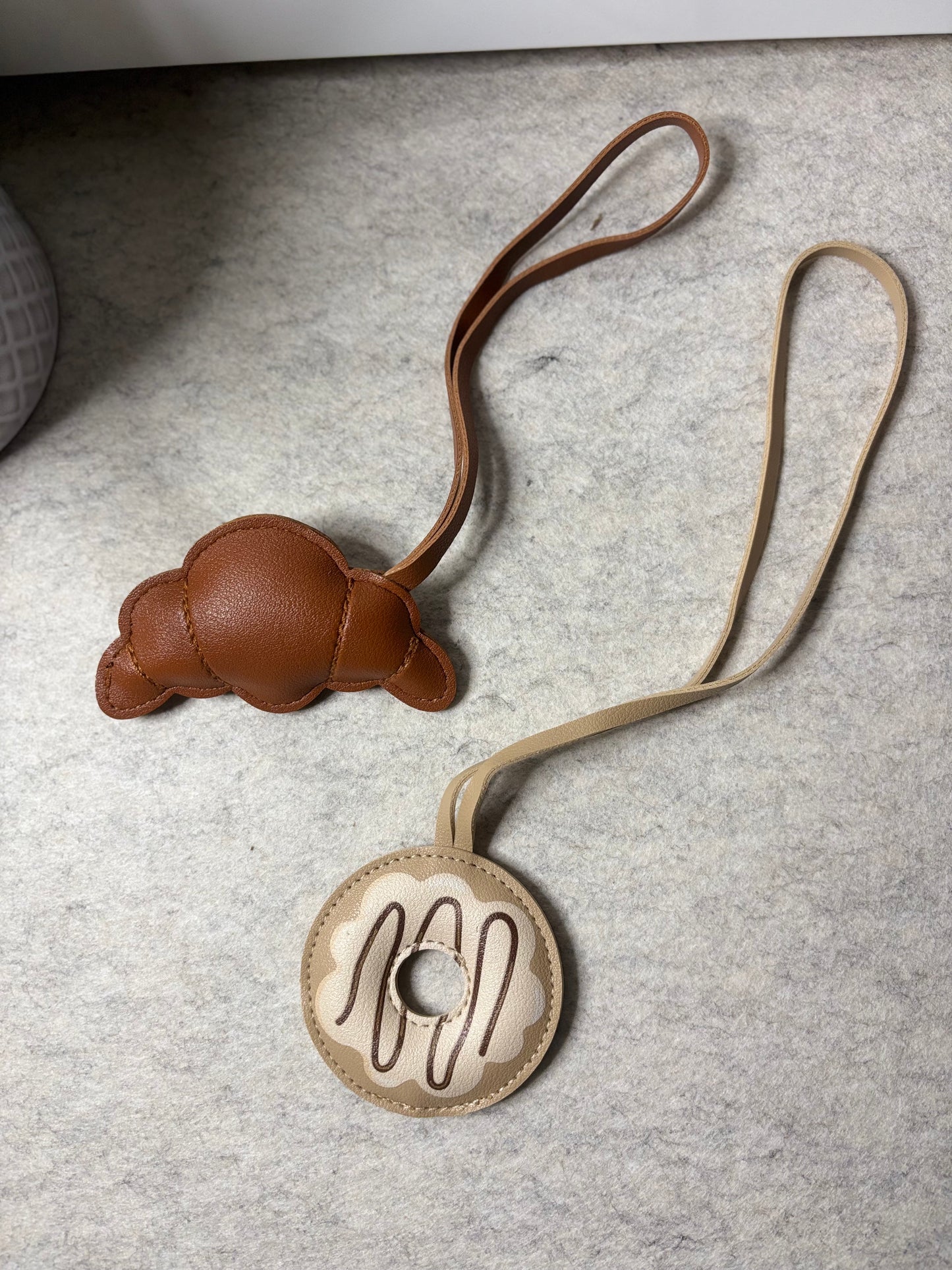 Candy Charm