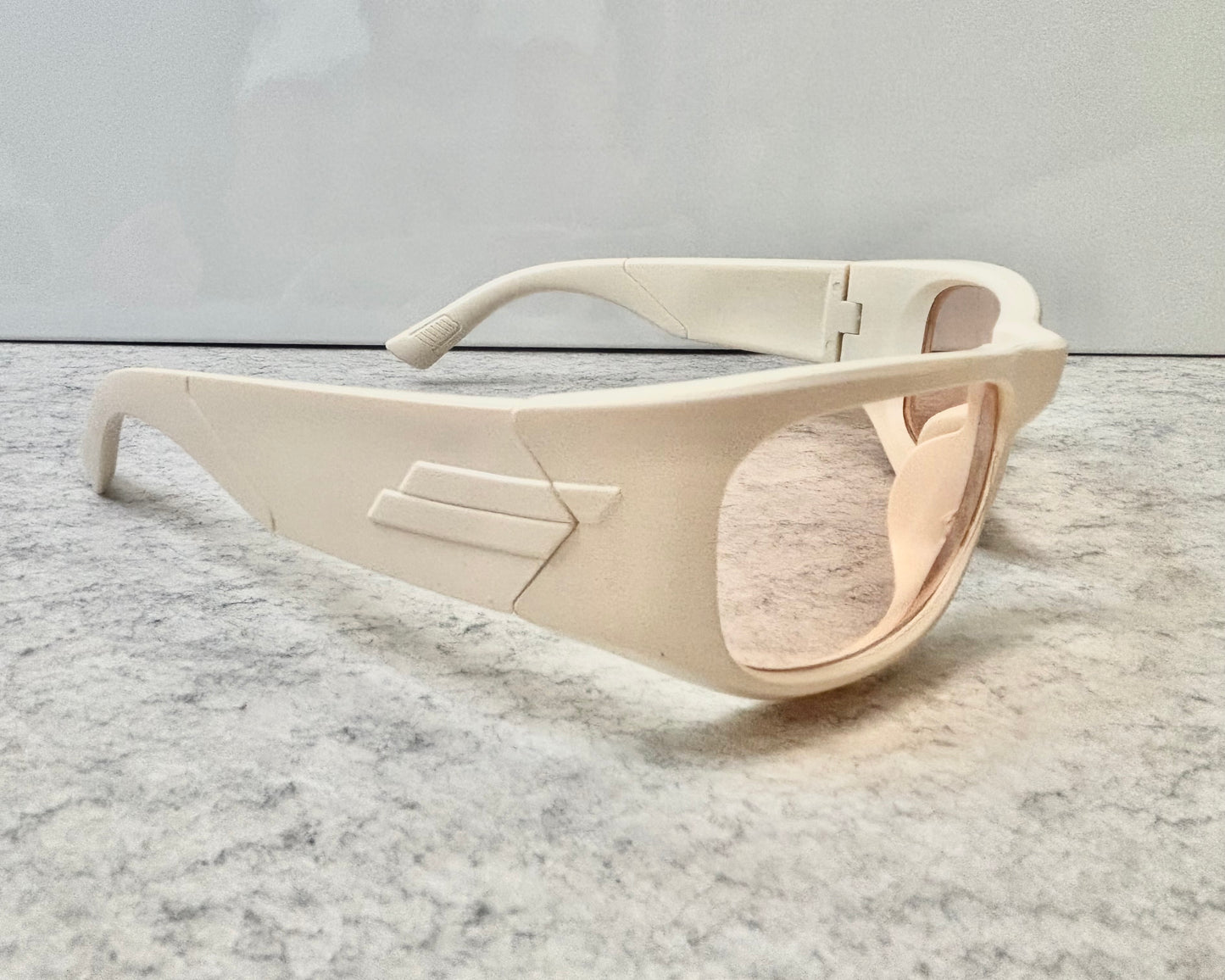 ZAZA SUNGLASSES - GAFAS PARA EL SOL DE COLORES