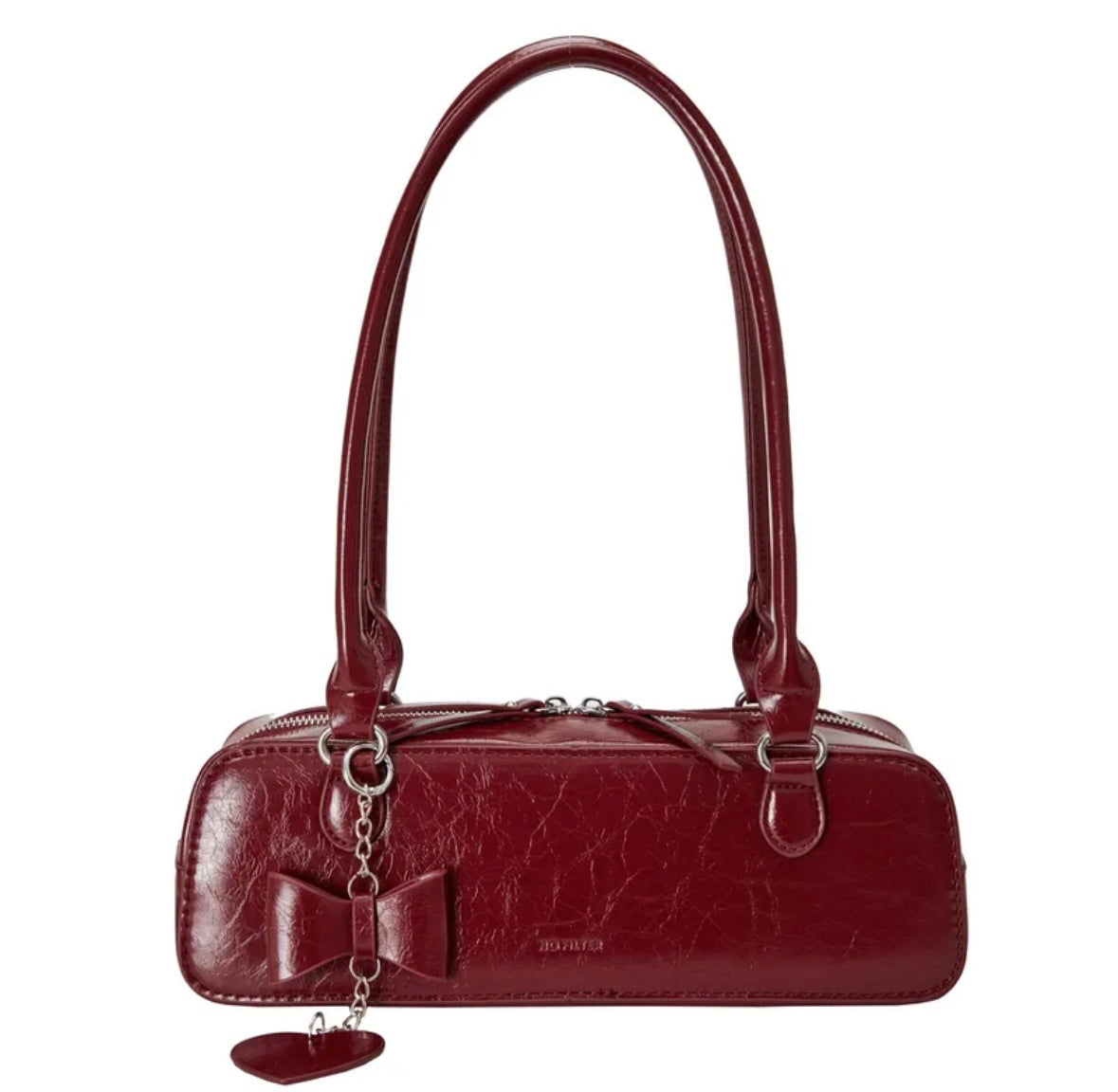 Chérie Bag
