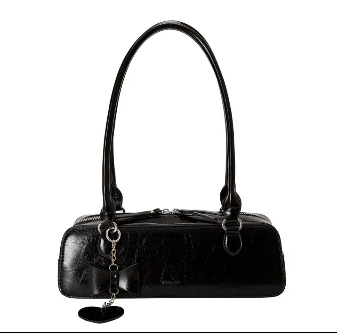 Chérie Bag