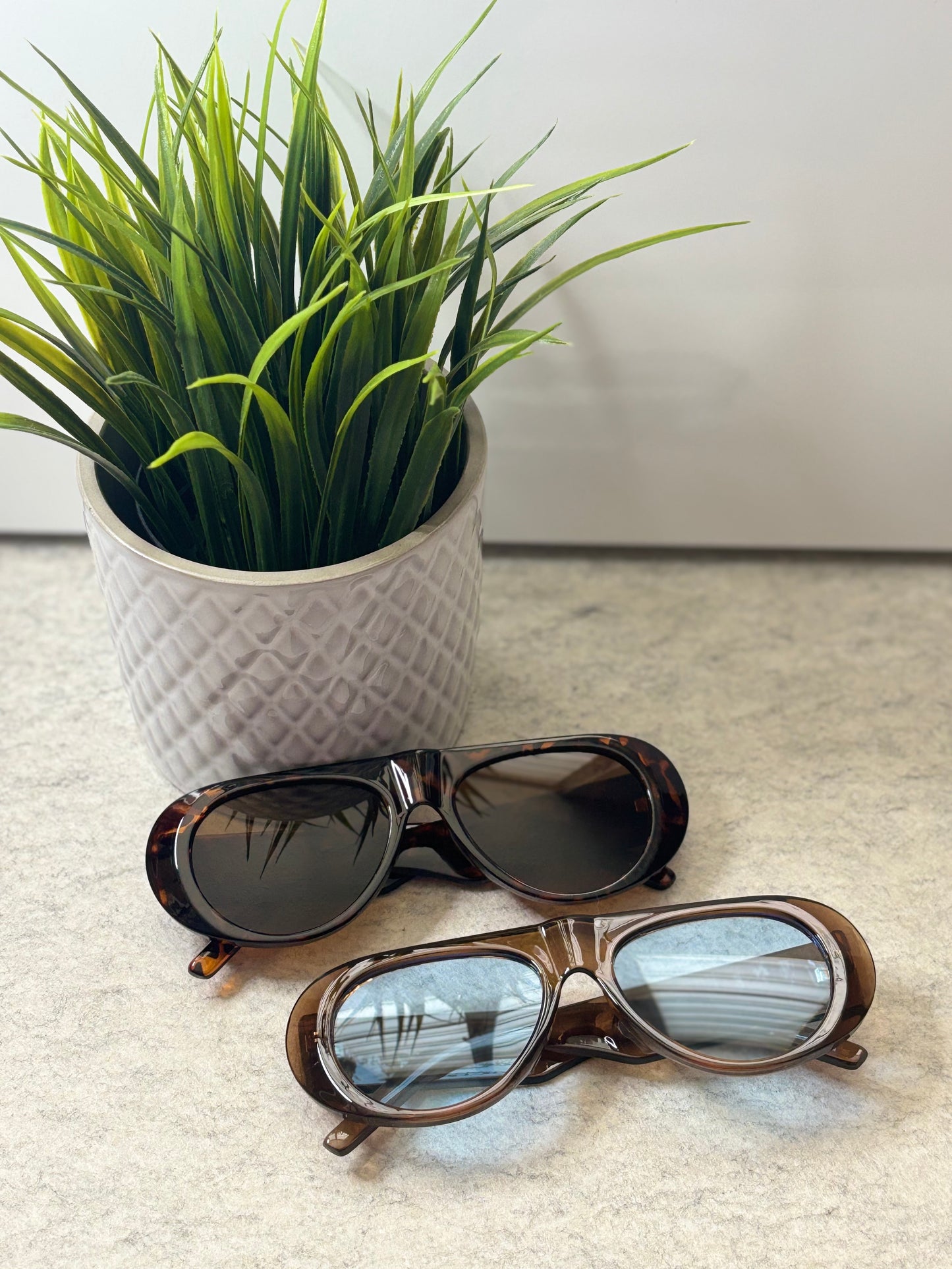 Nova Sunglasse