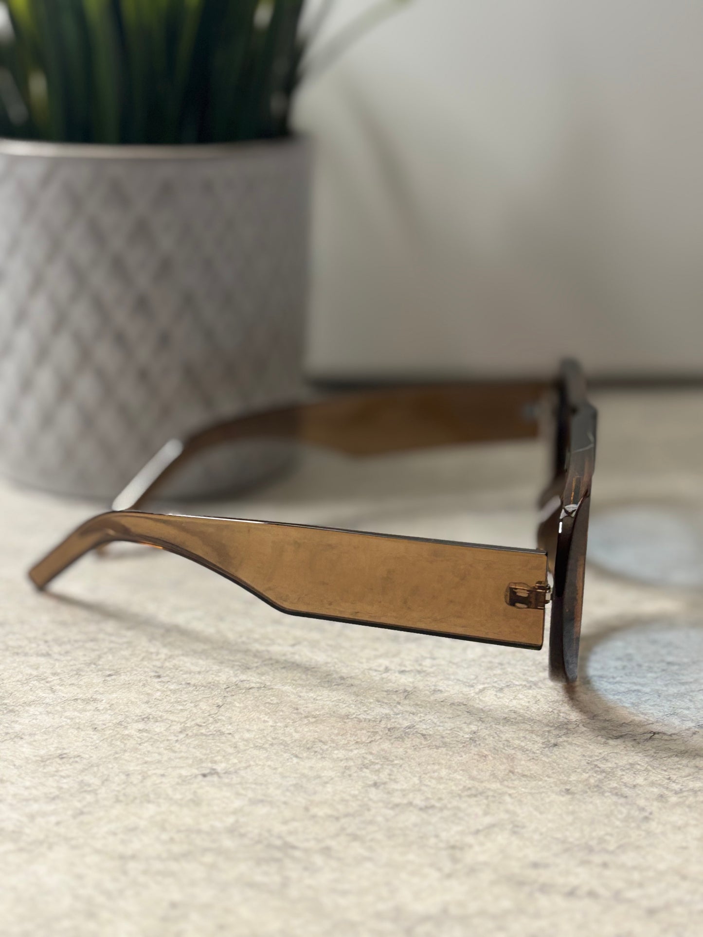 Nova Sunglasse
