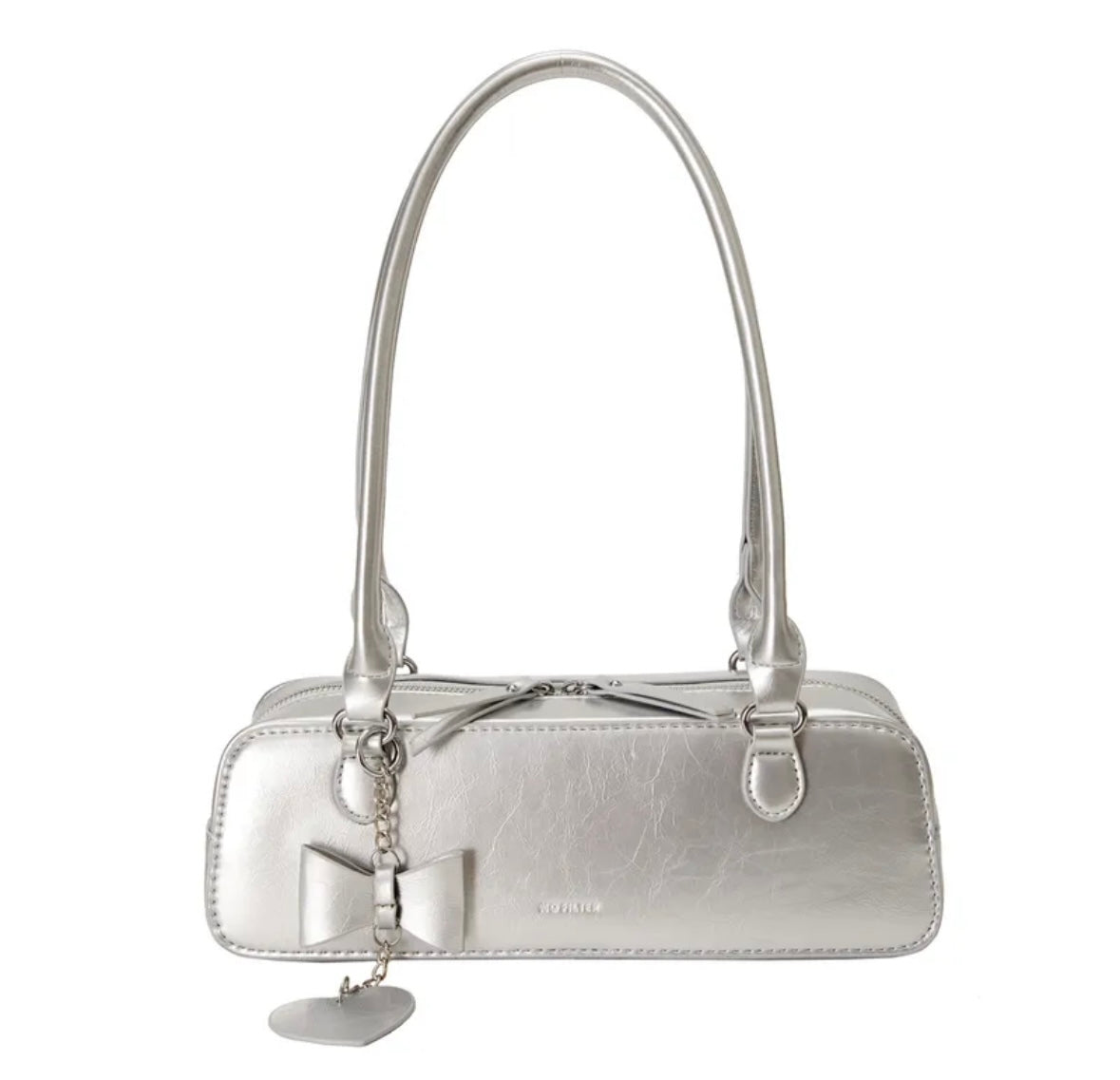 Chérie Bag
