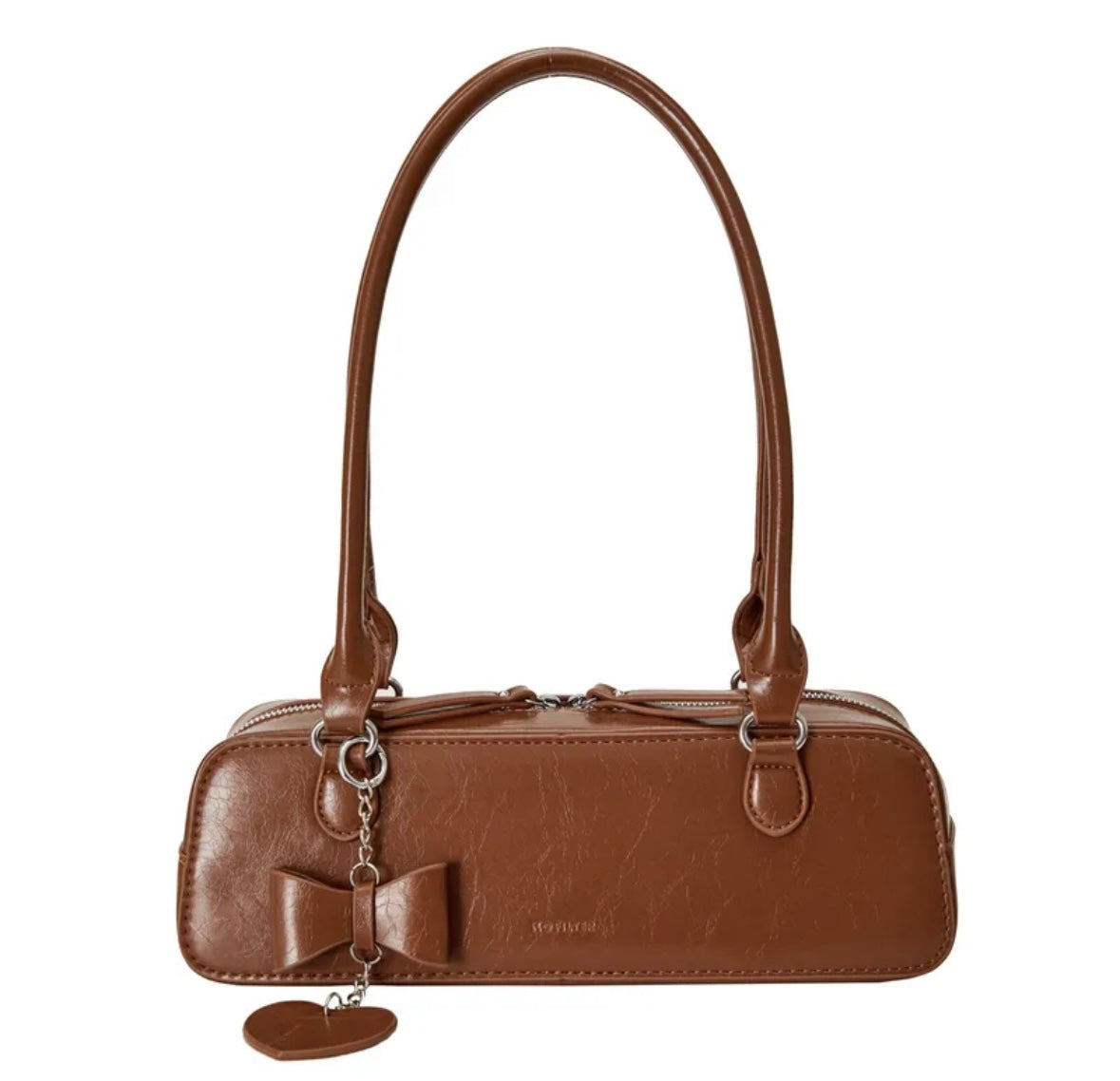 Chérie Bag