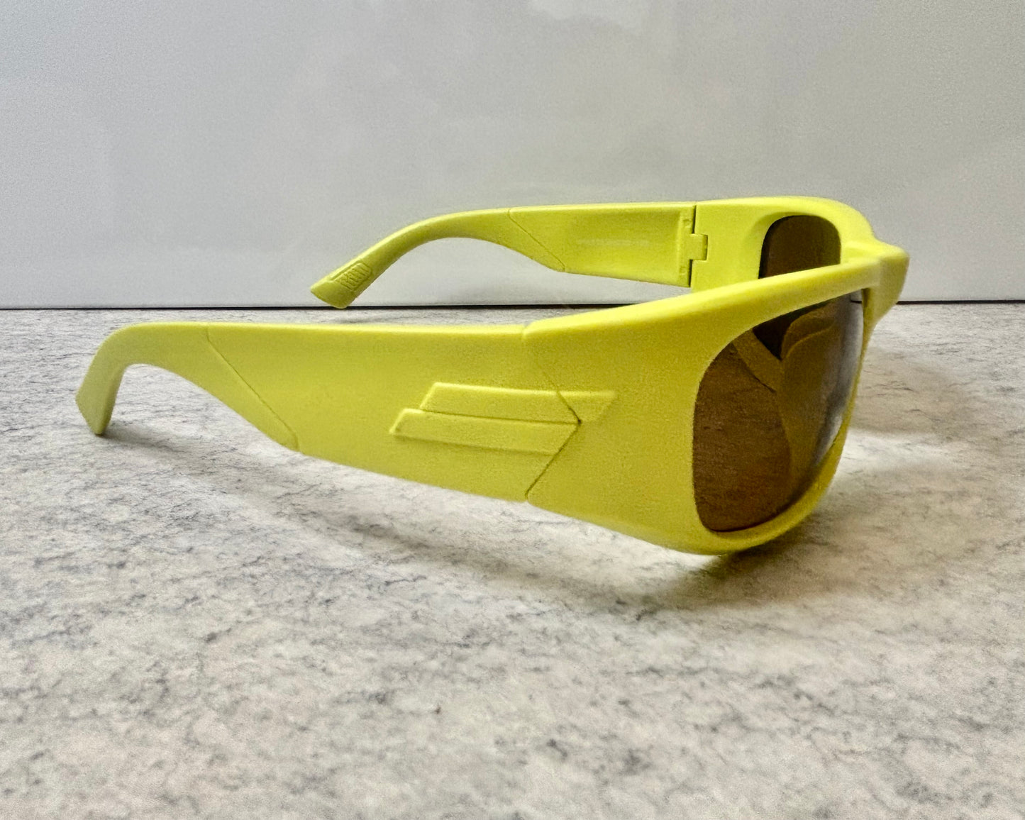ZAZA SUNGLASSES - GAFAS PARA EL SOL DE COLORES