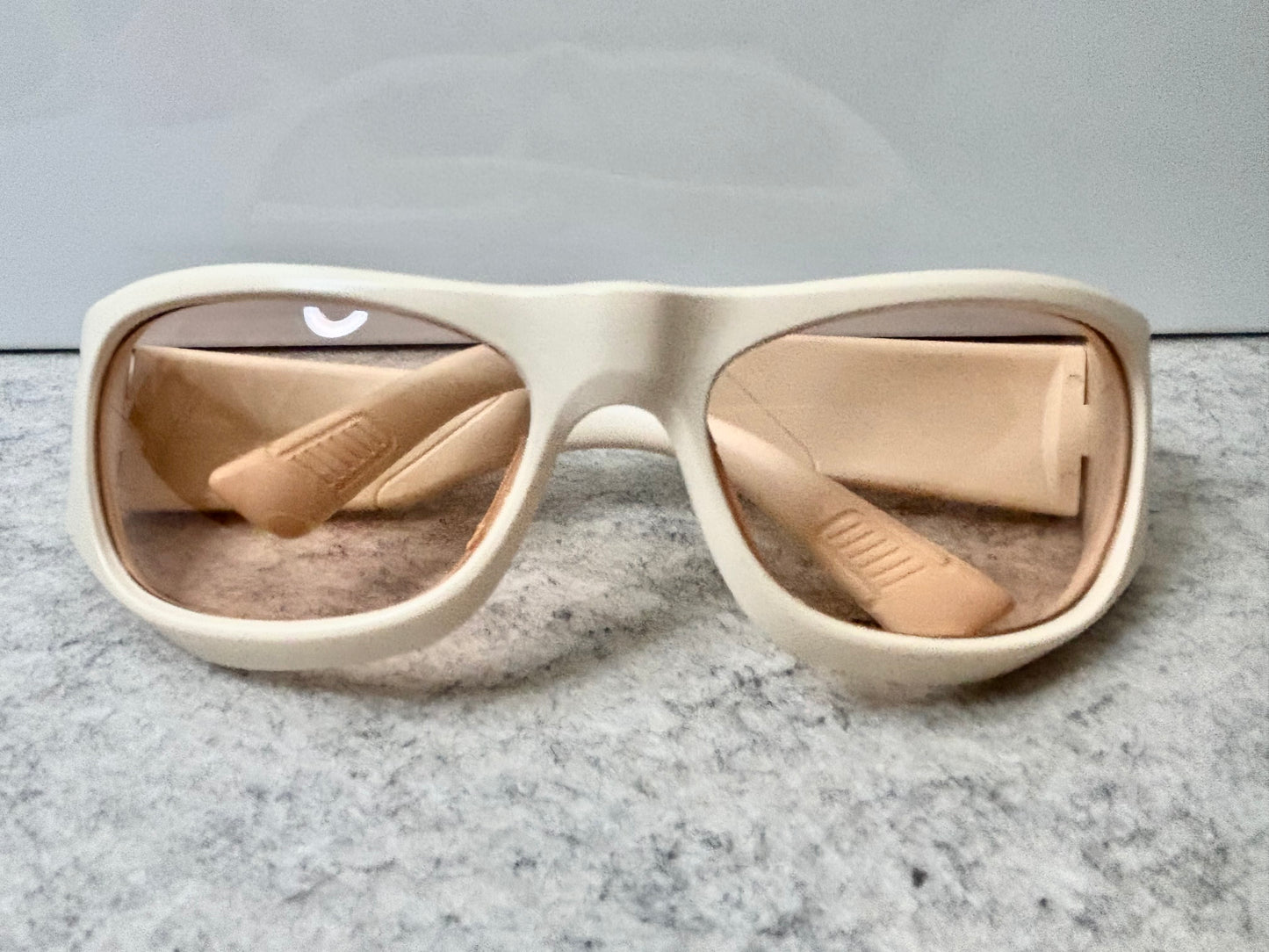 ZAZA SUNGLASSES - GAFAS PARA EL SOL DE COLORES