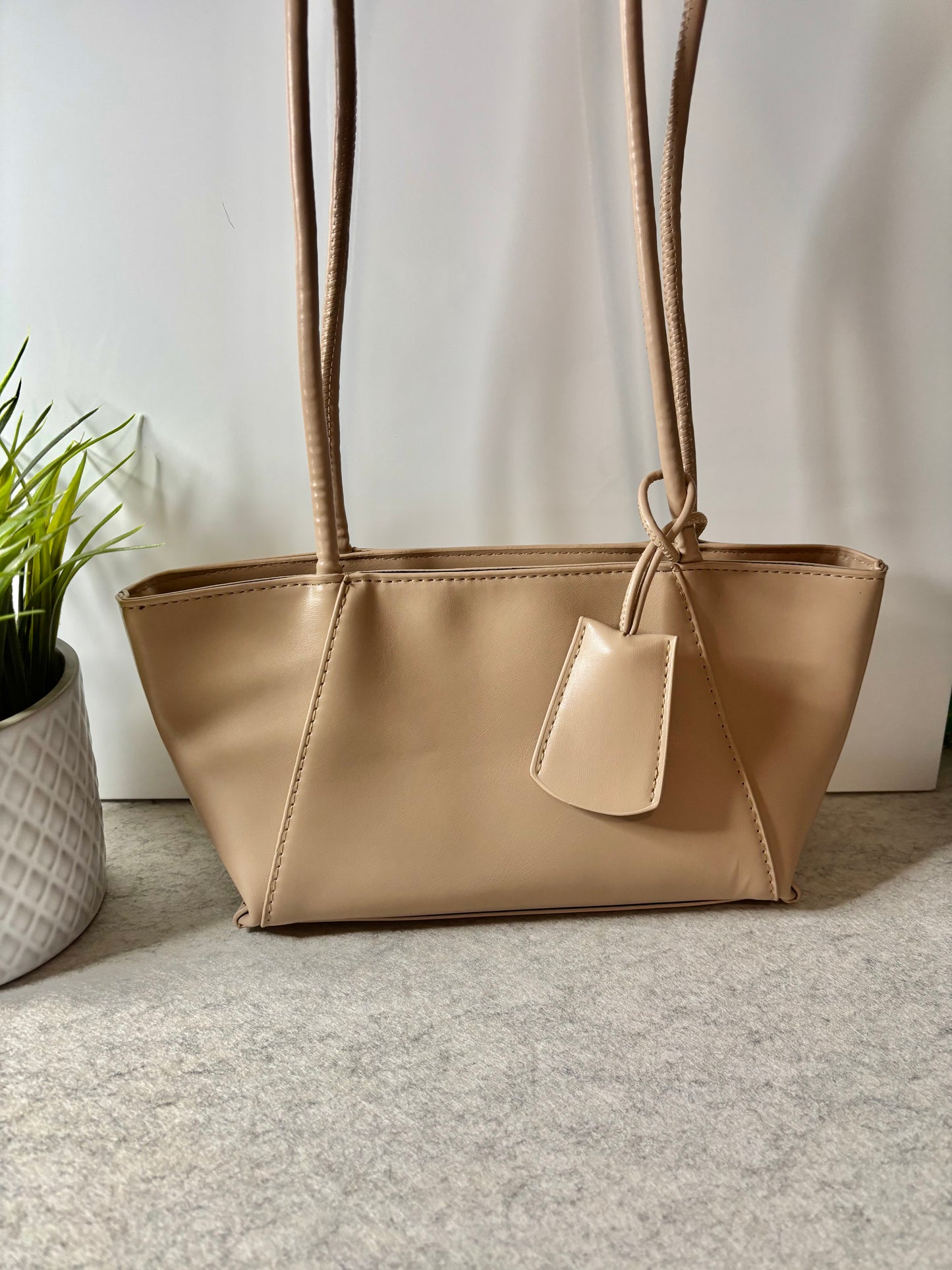 Serenity Bag