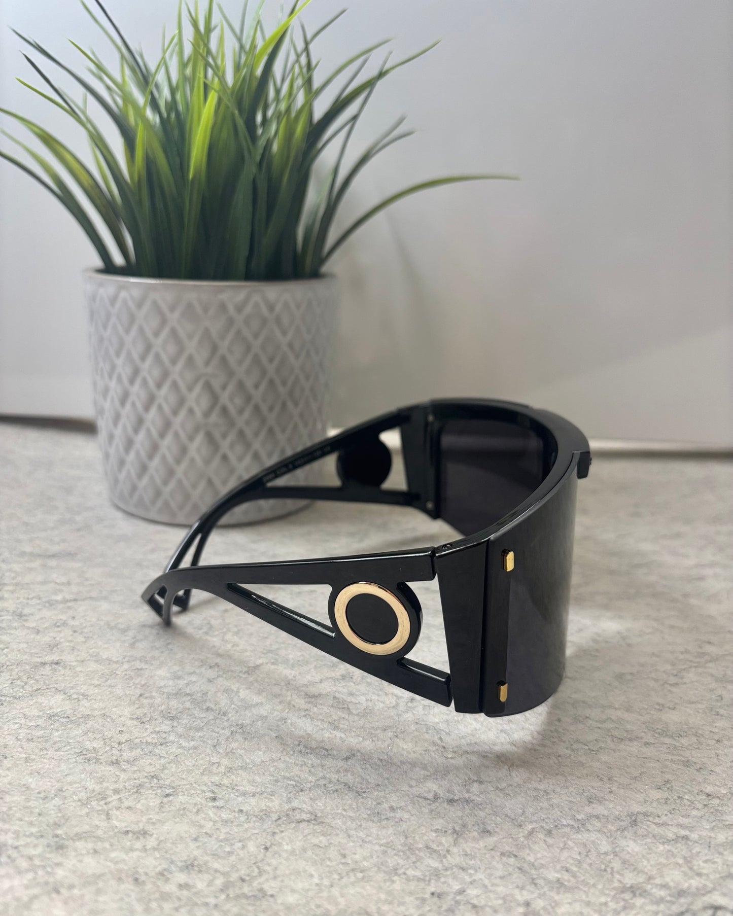 Mila Sunglasses