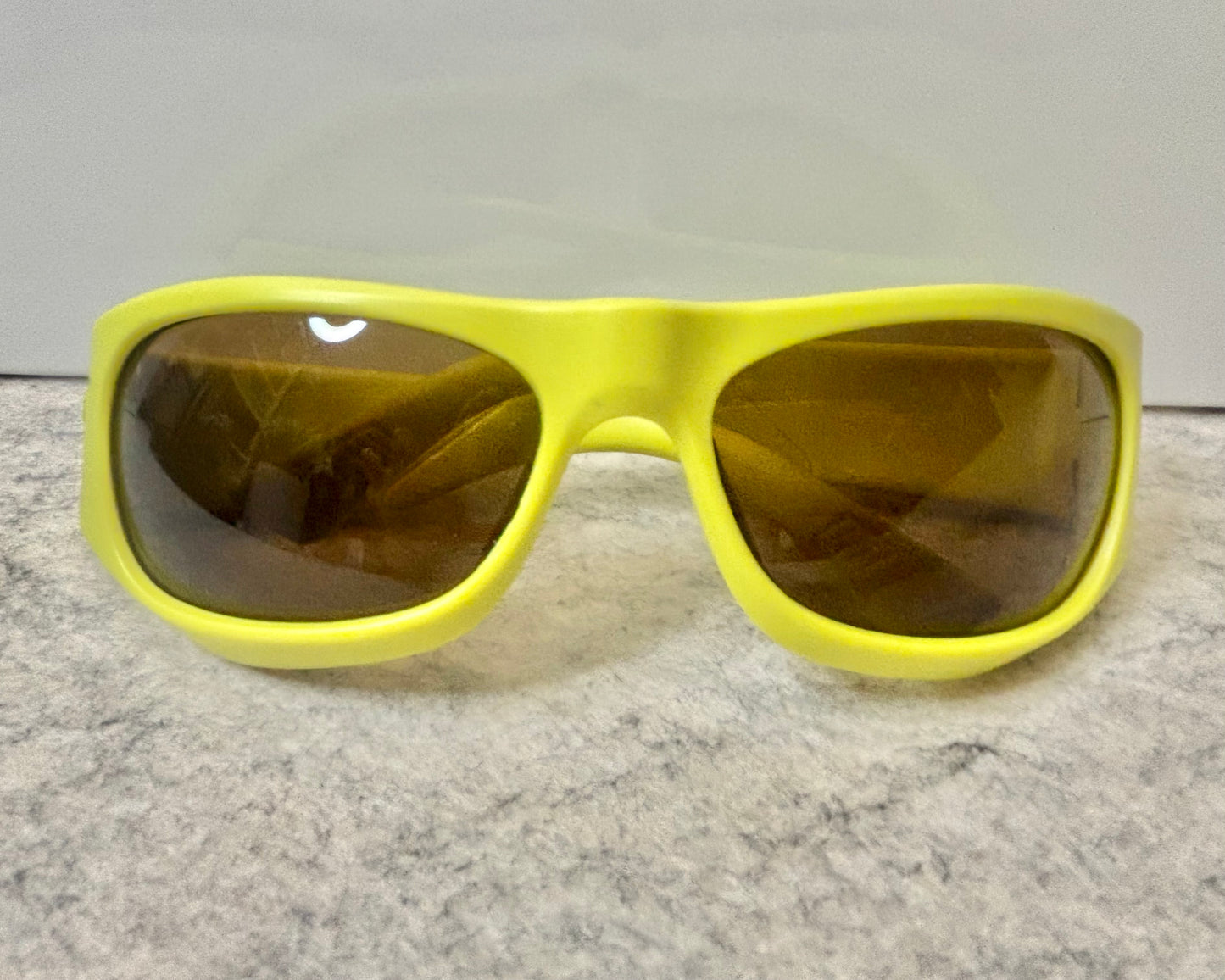 ZAZA SUNGLASSES - GAFAS PARA EL SOL DE COLORES