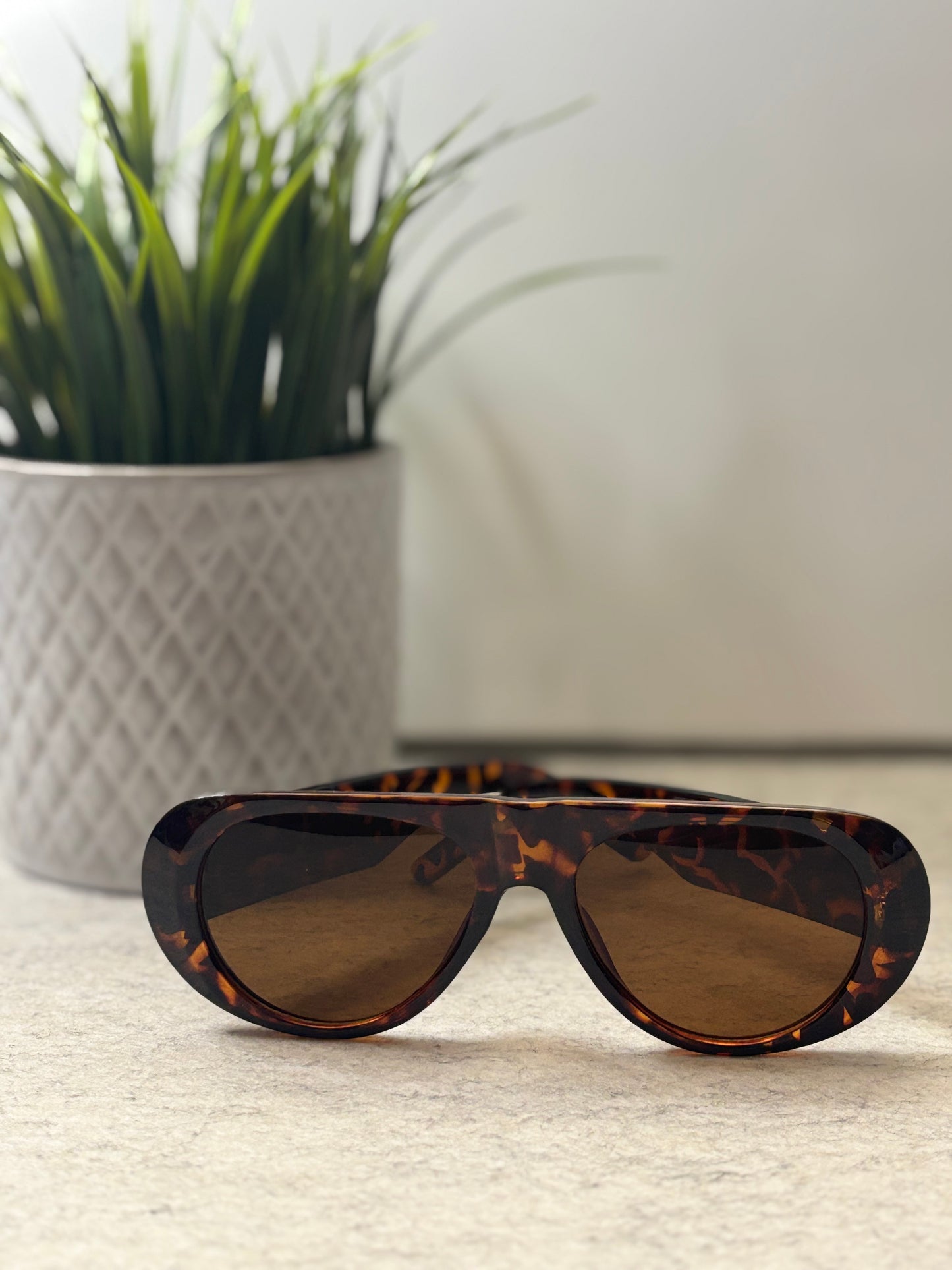 NOVA SUNGLASSES - GAFAS PARA EL SOL