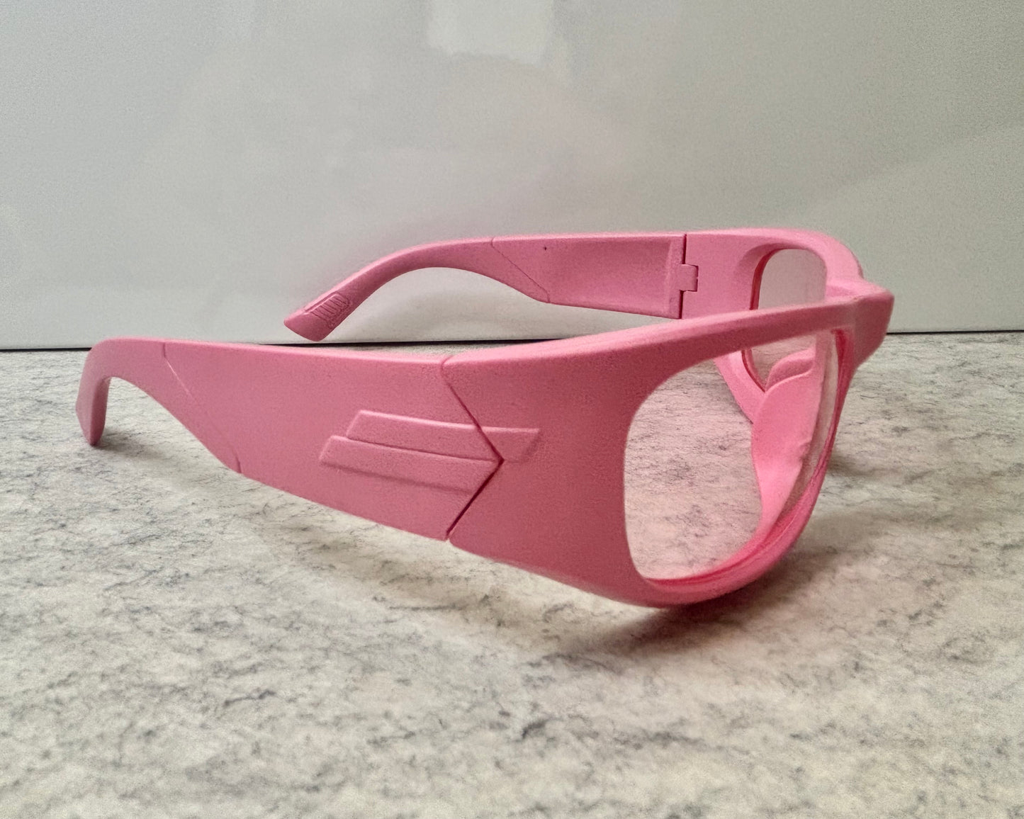 ZAZA SUNGLASSES - GAFAS PARA EL SOL DE COLORES