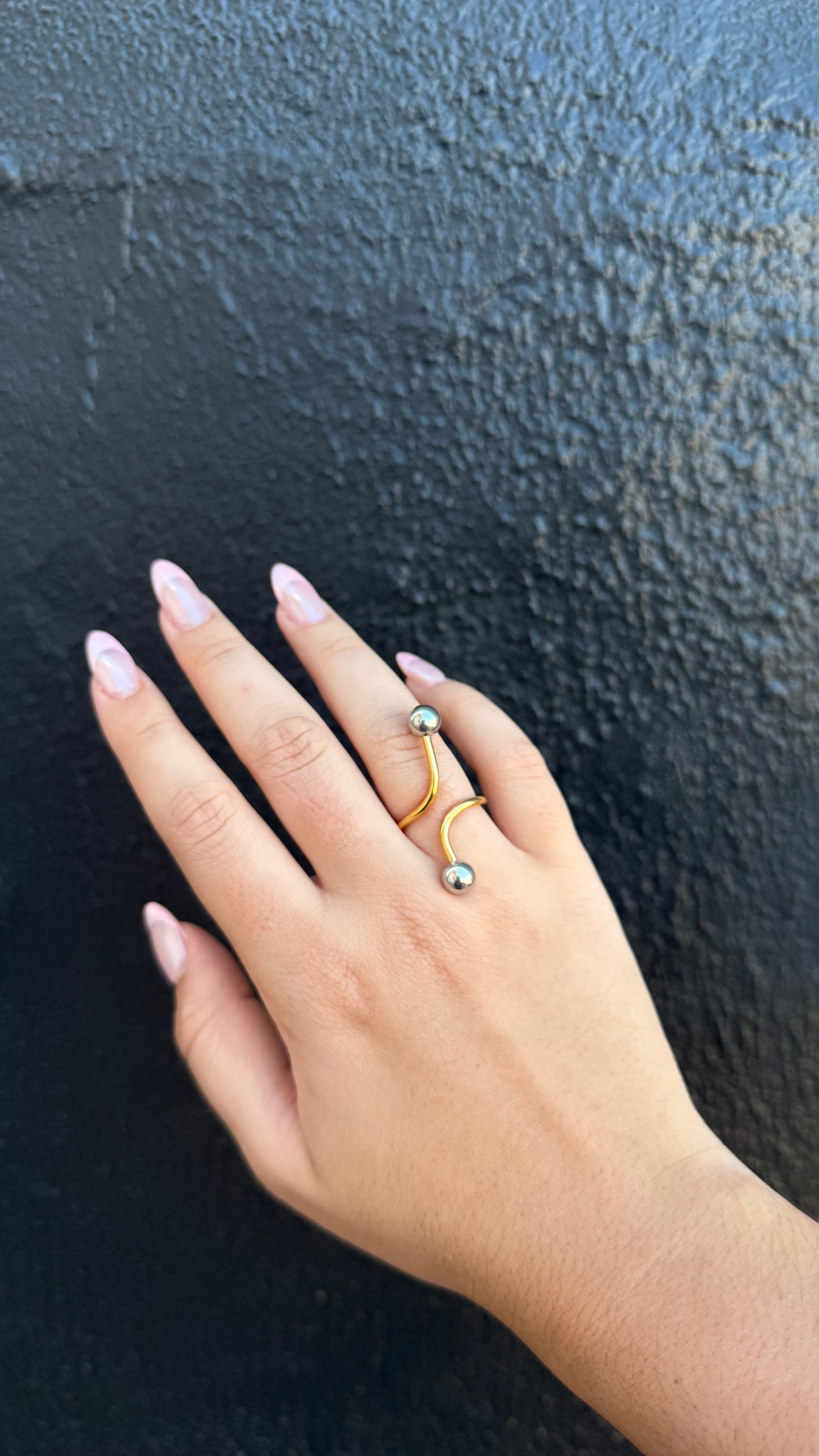 Amor Infinito - El brillo que nunca termina