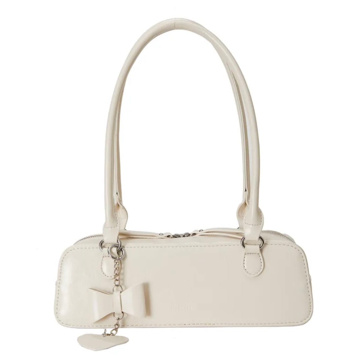 Chérie Bag
