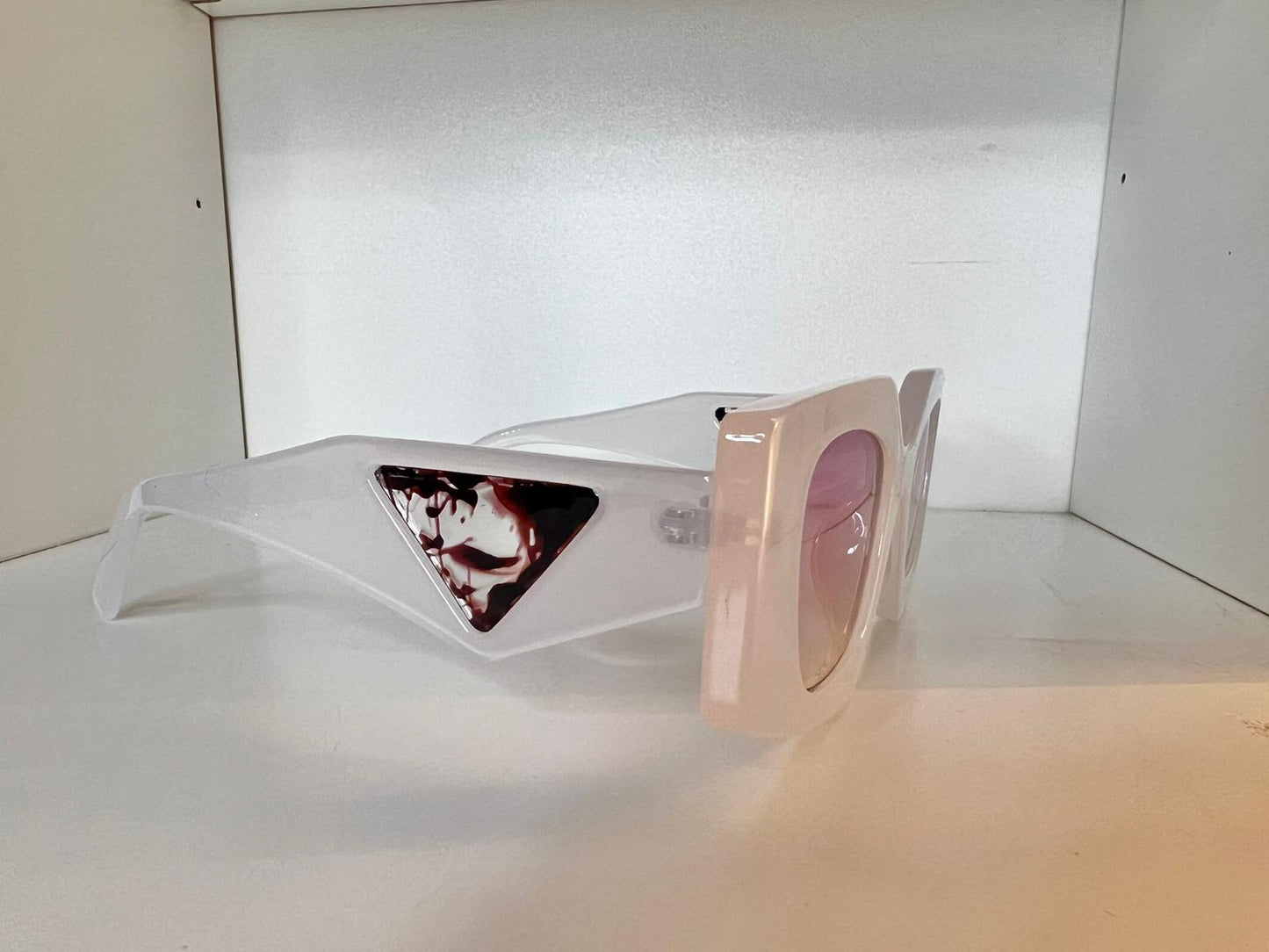 Miranda Sunglasses