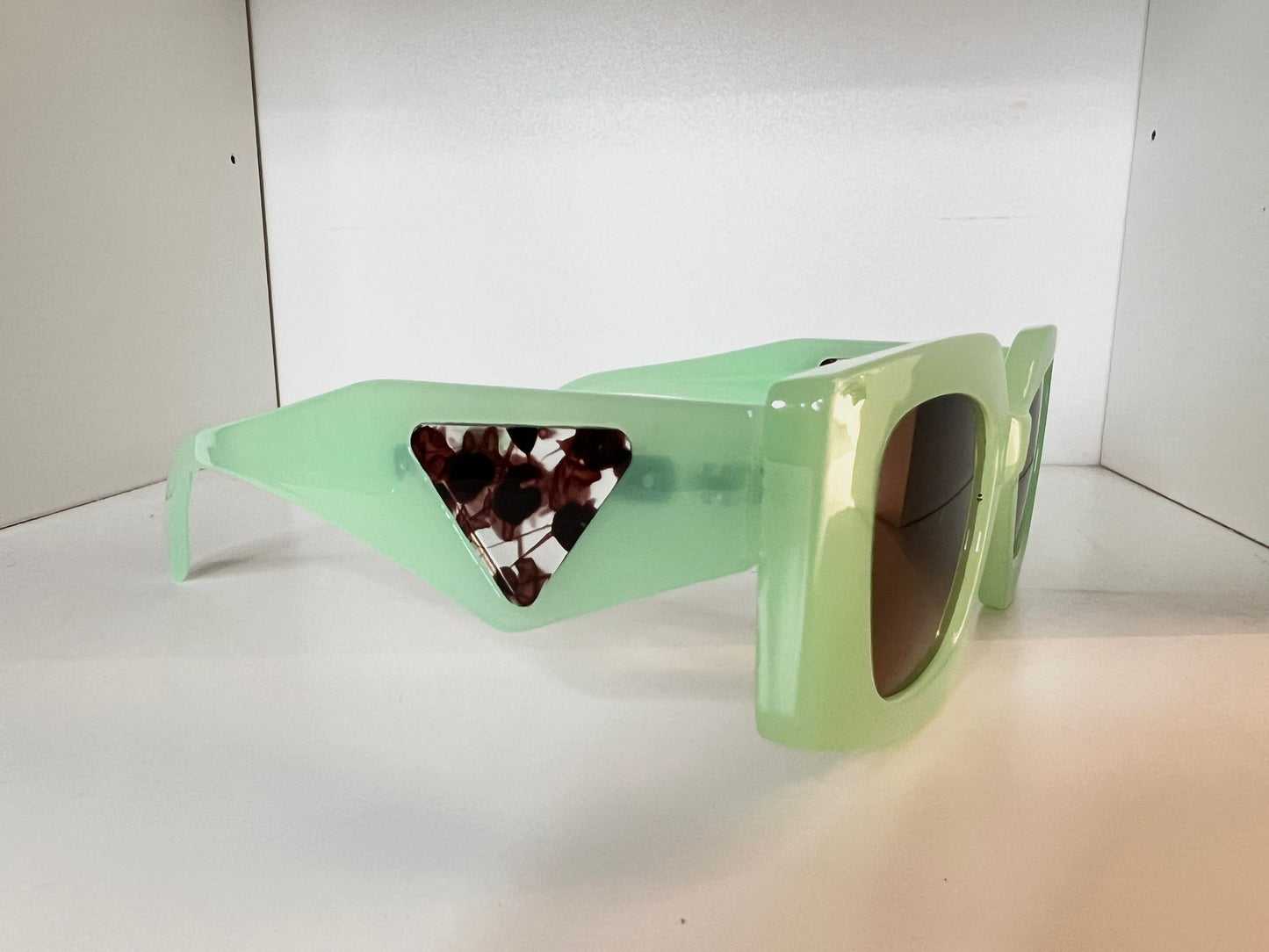 Miranda Sunglasses