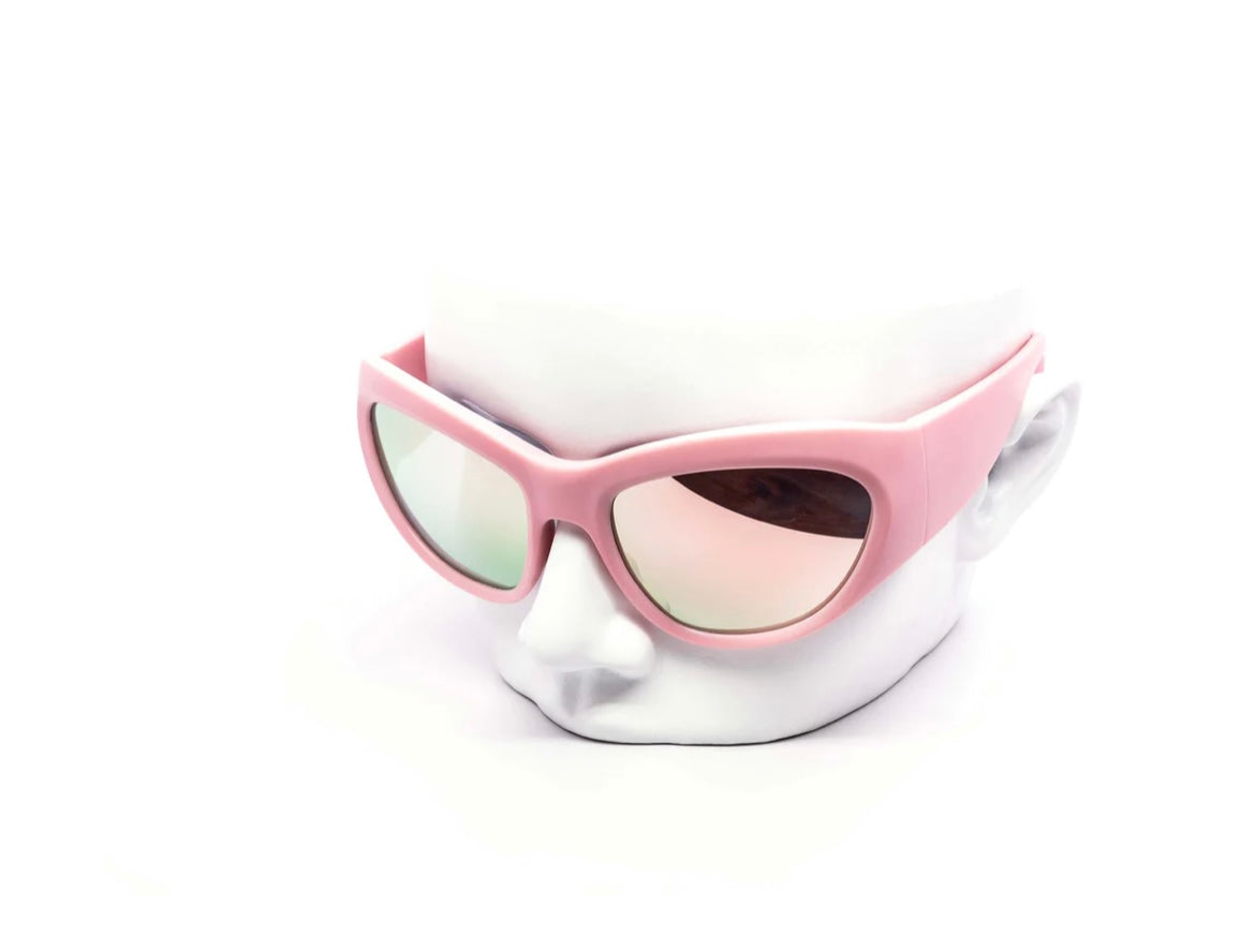 Saturno Sunglasses