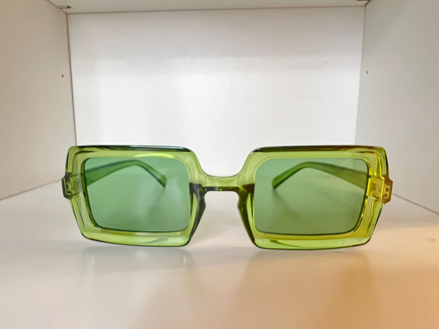 Pure Sunglasses