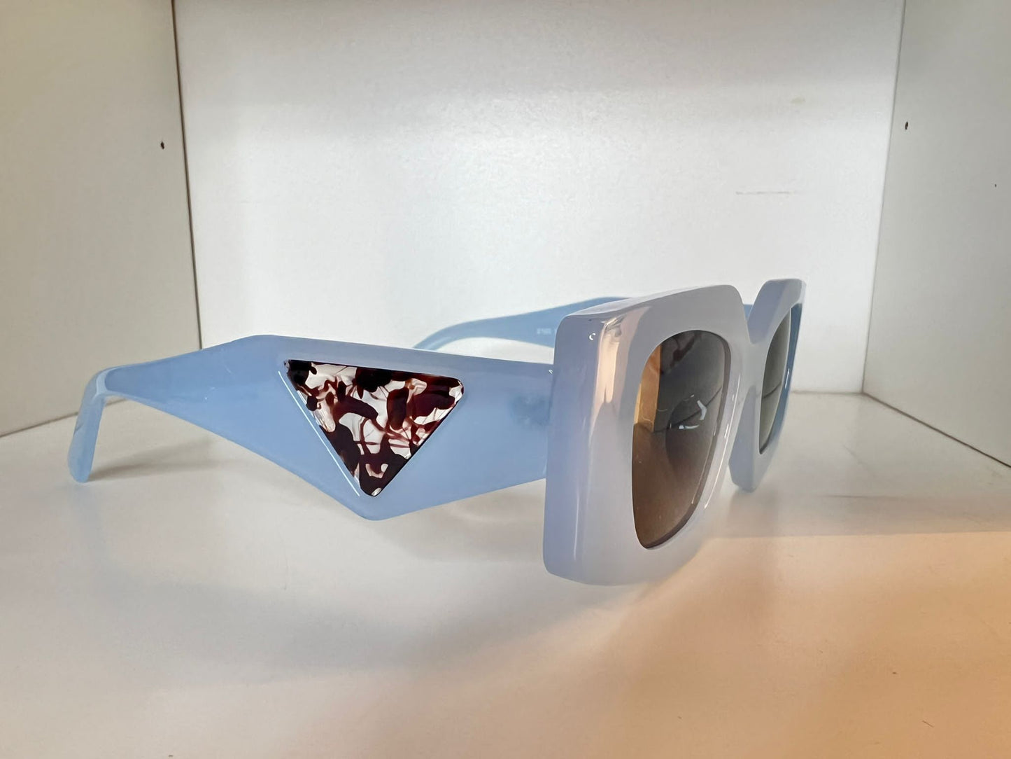 Miranda Sunglasses
