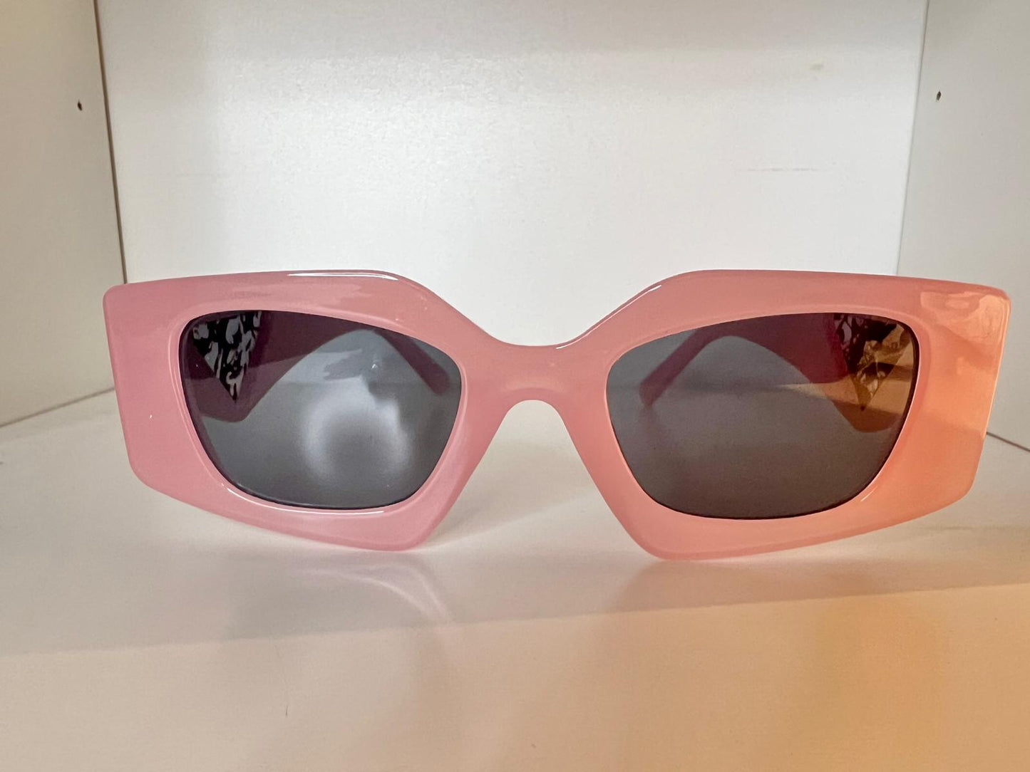 Miranda Sunglasses
