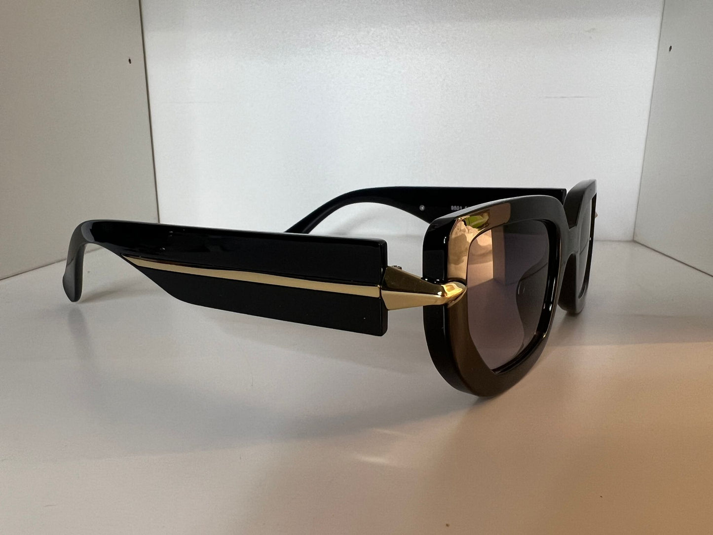 London Sunglasses