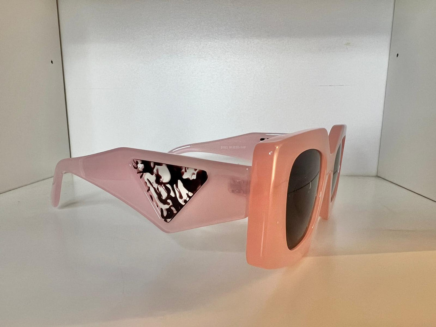 Miranda Sunglasses