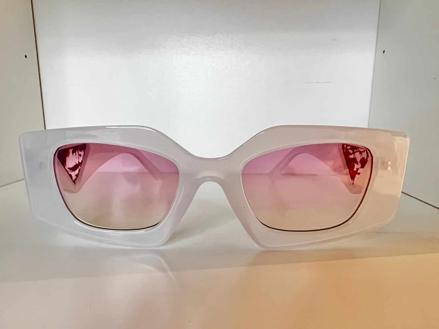 Miranda Sunglasses