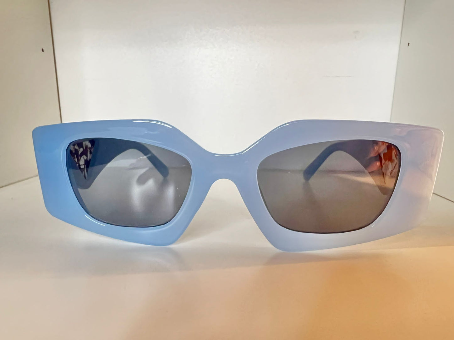 Miranda Sunglasses