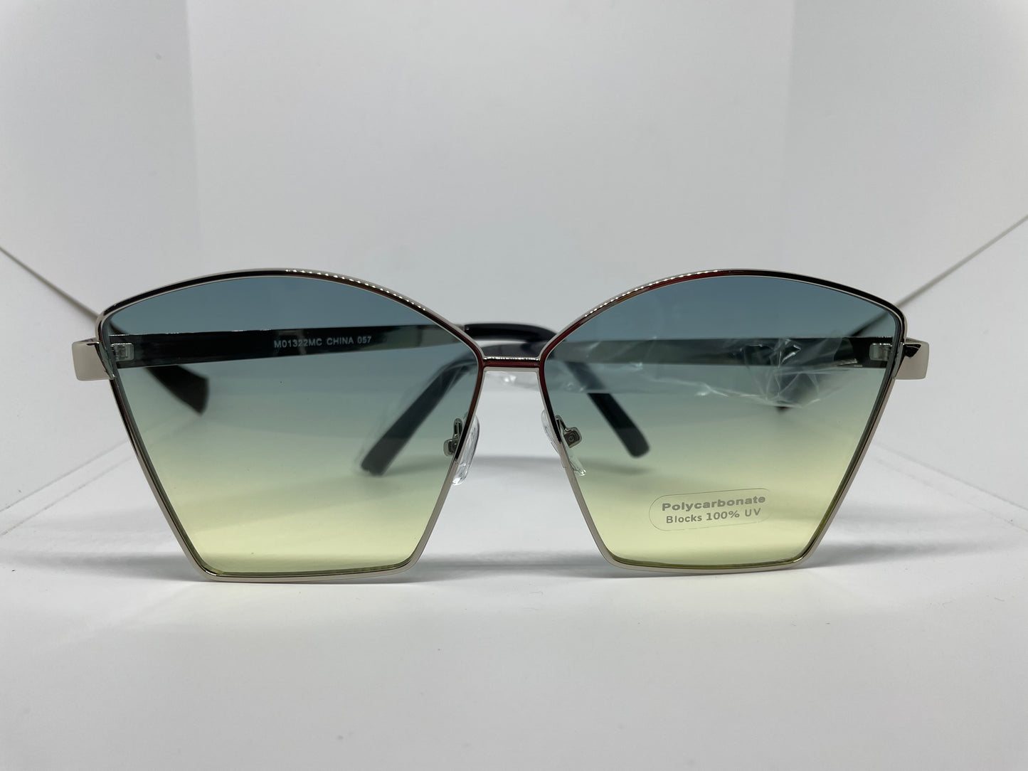 Gafas 60’s