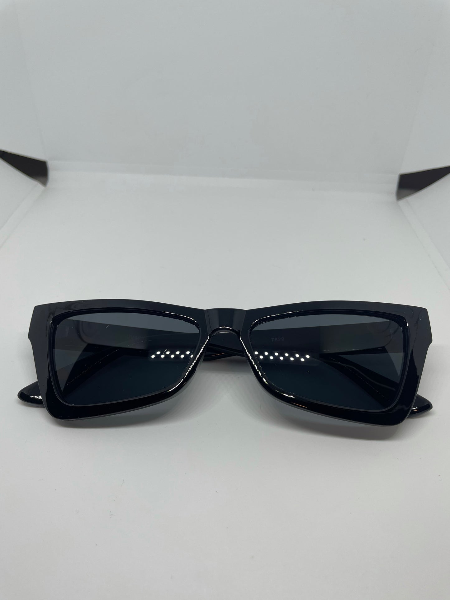 GAFAS EXPLOSION - GAFAS PARA EL SOL DE MONTURA PEQUEÑA