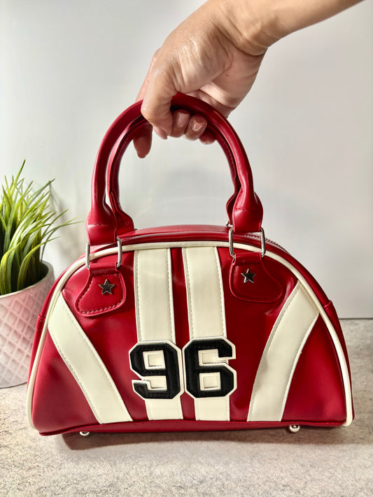 Mirage Bag