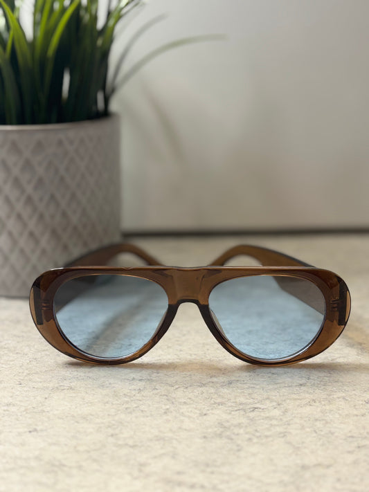 Nova Sunglasse