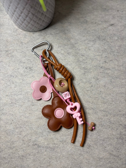 Toque Cute charm