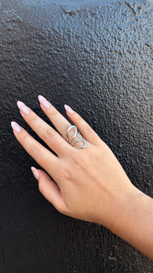 Dulce Encanto - Ternura y estilo en una sola joya