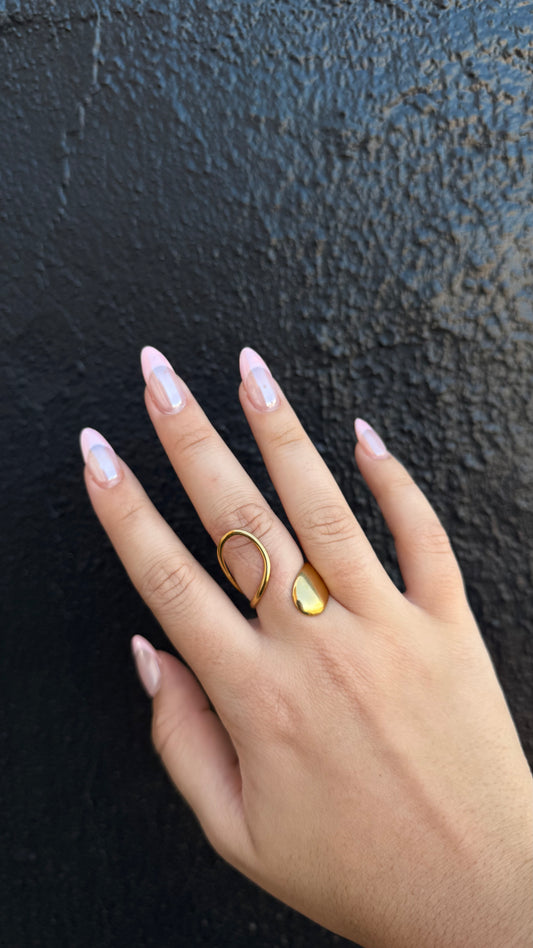 Abrazo de Sol – Un toque cálido para tus días