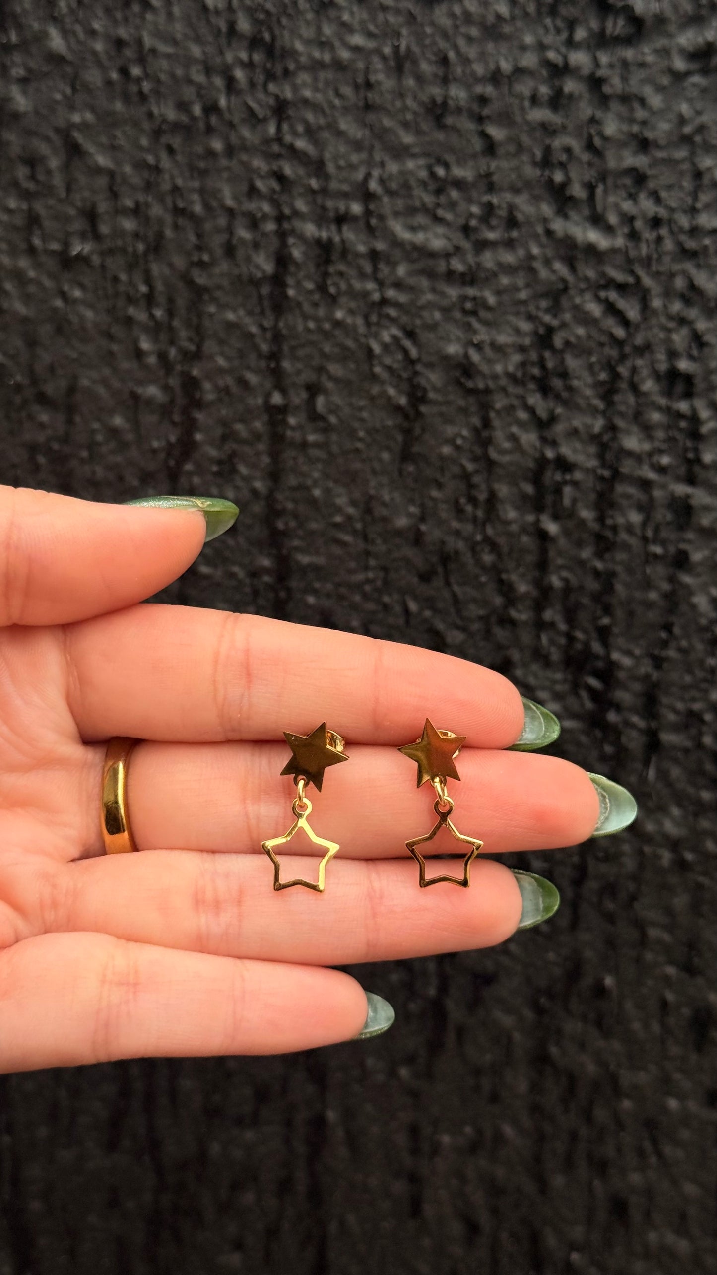 Christmas Drops - Clásicas, elegant es y llenas de magia