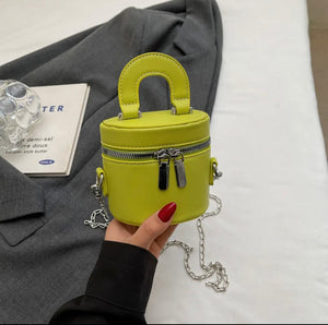 Pop Street Bag