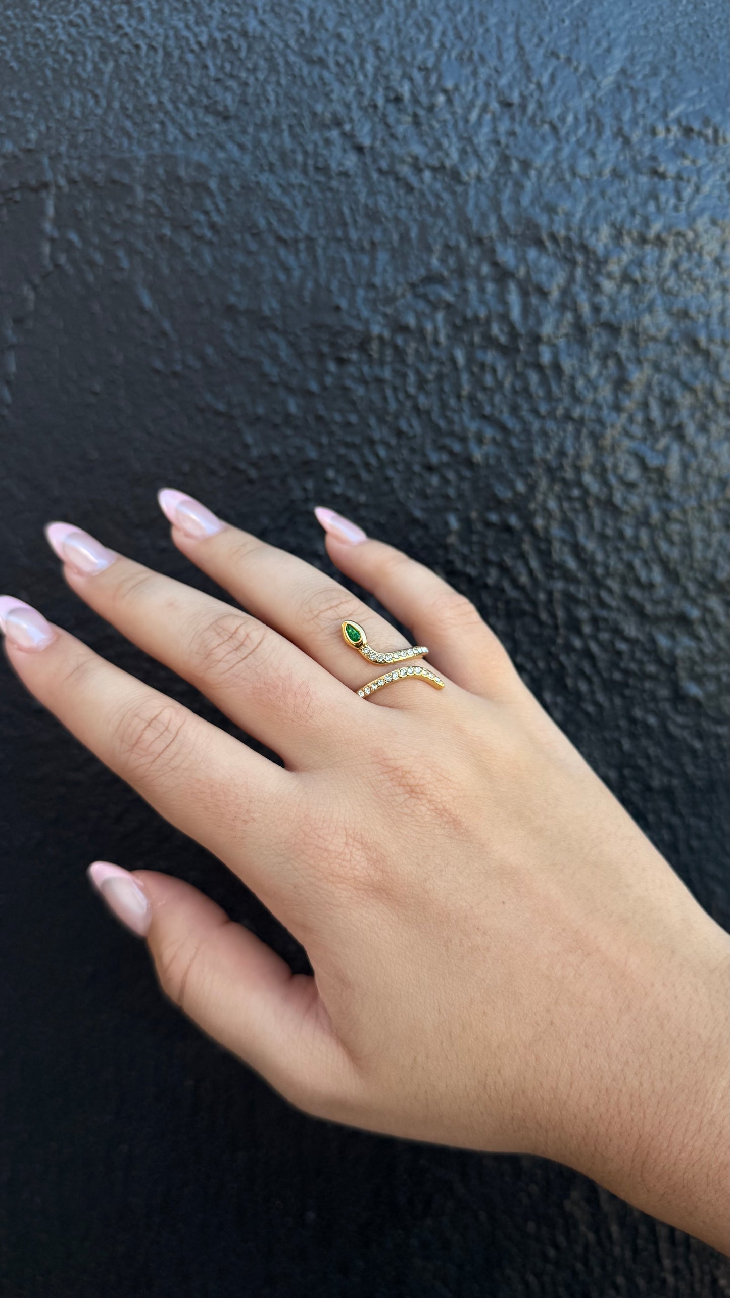 Destello Mágico - Tu toque de magia diaria