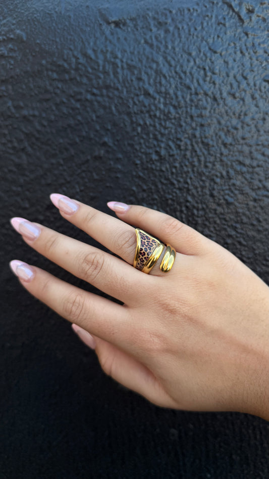 Esencia de Ti – Porque nada brilla más que tu esencia