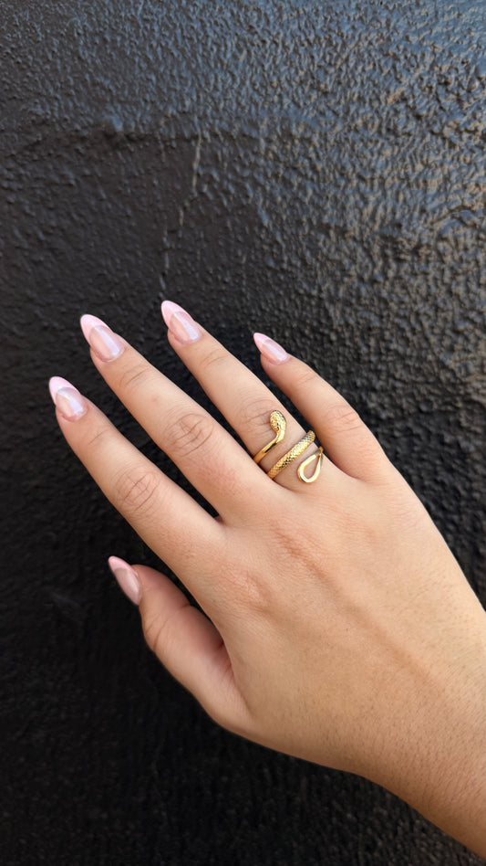 Reina Cute - Brilla como la reina que eres