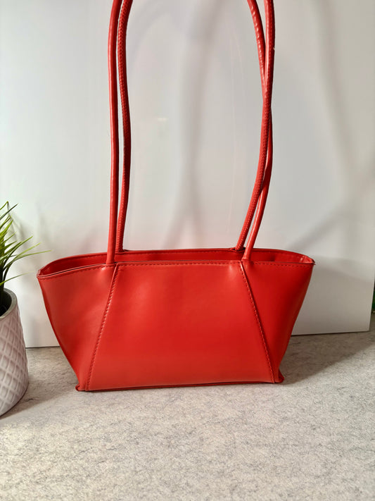 Serenity Bag - minimalismo con actitud