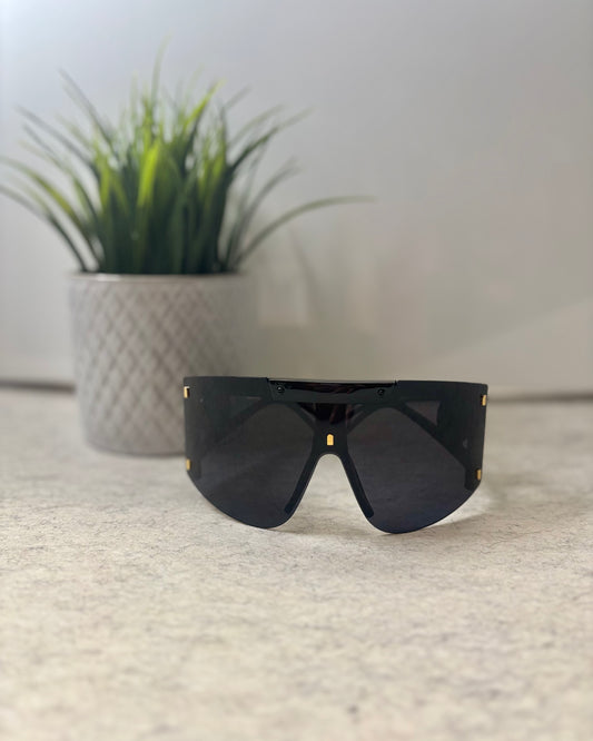 Mila Sunglasses