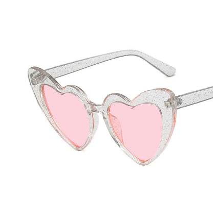 BARBIE SUNGLASSES - GAFAS PARA EL SOL EN COLORES PASTELES