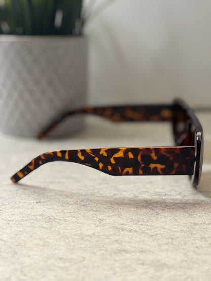 NOVA SUNGLASSES - GAFAS PARA EL SOL