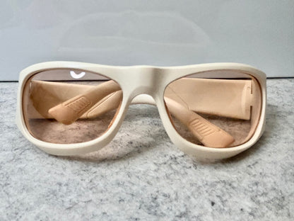 ZAZA SUNGLASSES - GAFAS PARA EL SOL DE COLORES