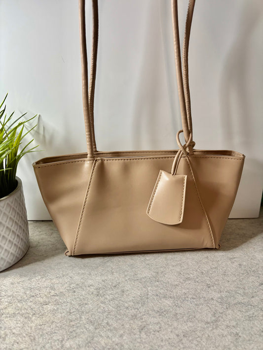 Serenity Bag
