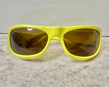 ZAZA SUNGLASSES - GAFAS PARA EL SOL DE COLORES