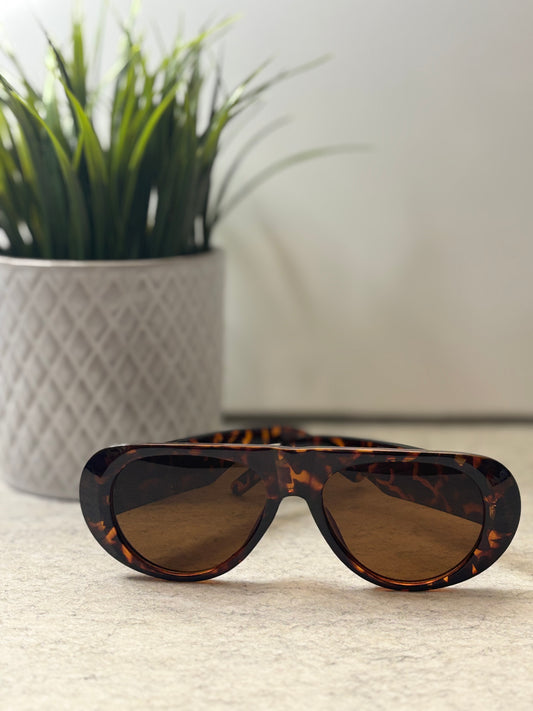 NOVA SUNGLASSES - GAFAS PARA EL SOL