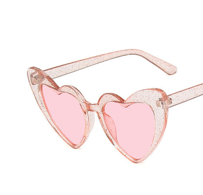 BARBIE SUNGLASSES - GAFAS PARA EL SOL EN COLORES PASTELES