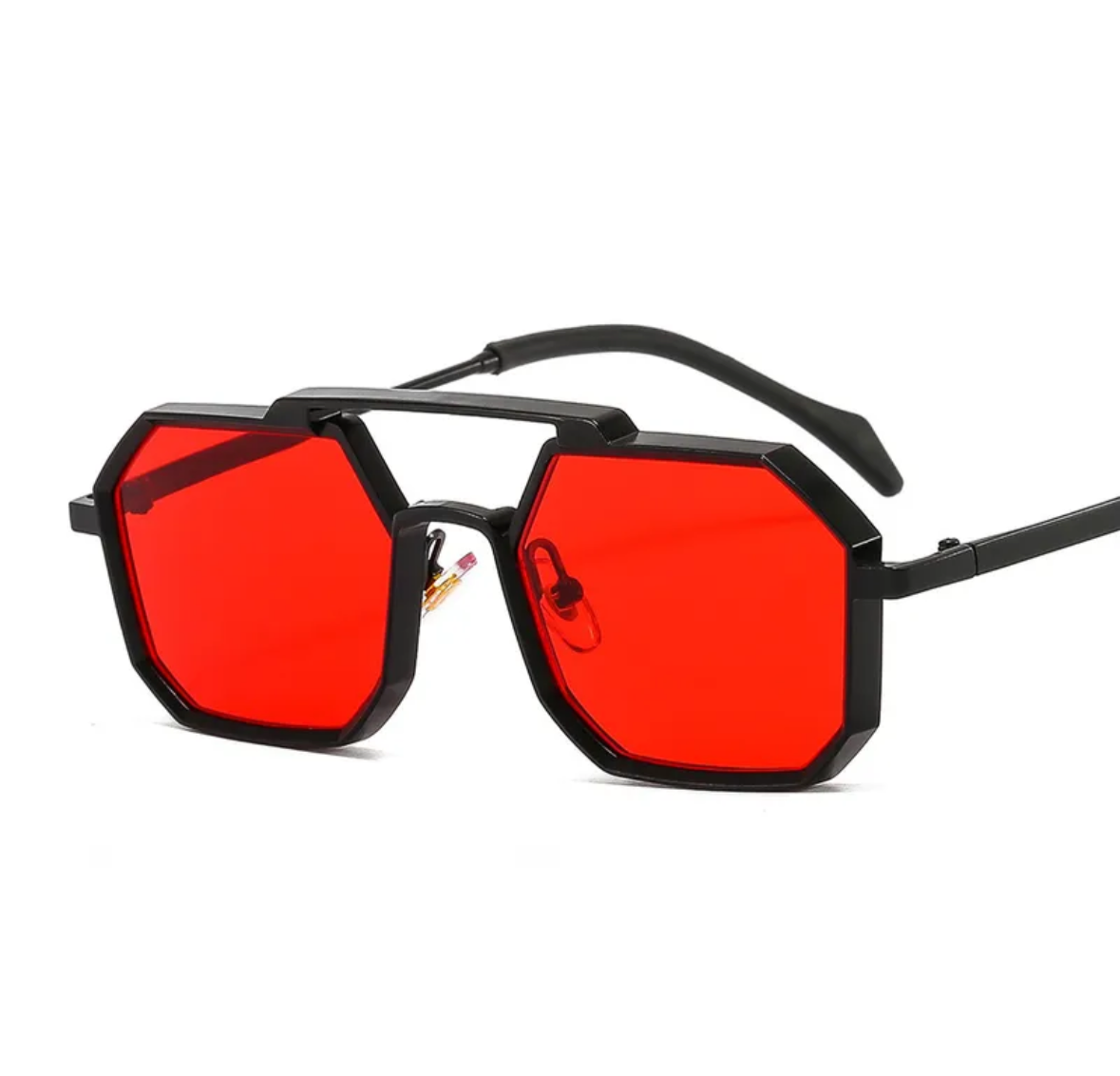 Solé Sunglasses